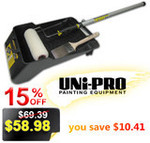 50%OFF UNI-PRO Complete Painting Kit Deals and Coupons