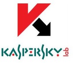 50%OFF Kaspersky Internet Security 2014 Deals and Coupons