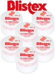 50%OFF Blistex Lip Balm Deals and Coupons