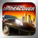 FREE Need for Speed Undercover Deals and Coupons