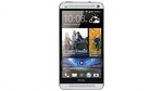 50%OFF HTC One 4G LTE Silver 32GB  Deals and Coupons