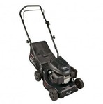 50%OFF Honda-Powered Petrol Mower from Door Buster Deals and Coupons