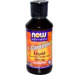 FREE L-Carnitine Liquid  Deals and Coupons