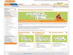 50%OFF Bankwest Savings Interest Deals and Coupons