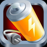 FREE Battery Saver App Deals and Coupons