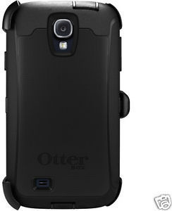 50%OFF Otterbox Deffender case Deals and Coupons
