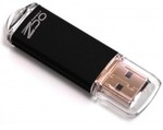 50%OFF Diesel 8GB USB Flash Drive Deals and Coupons