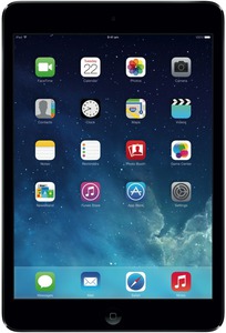 50%OFF iPad Mini with Retina 64GB Deals and Coupons