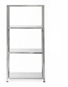 50%OFF Shelving Nut&Blt 137x71x30.5cm Deals and Coupons