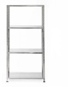 50%OFF Shelving Nut&Blt 137x71x30.5cm Deals and Coupons