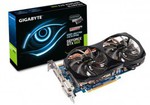 50%OFF Gigabyte GeForce Gtx Deals and Coupons