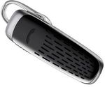 50%OFF Plantronics M25D Bluetooth Headset Deals and Coupons