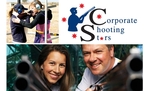 50%OFF 90min Clay Shooting Session Deals and Coupons