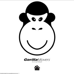 15%OFF Removalist Service from Gorilla Movers Deals and Coupons