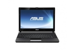 50%OFF Asus U36SD-RX138V Laptop Deals and Coupons