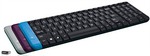 50%OFF Logitech K230  Deals and Coupons