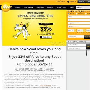 50%OFF airfare Deals and Coupons