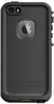 80%OFF LifeProof Fre Case for iPhone 6 Deals and Coupons
