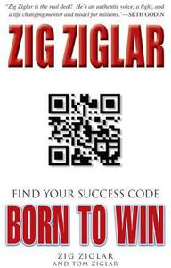 FREE Born to Win: Find Your Success Code Deals and Coupons