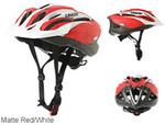 40%OFF Limar 535 Helmet Deals and Coupons
