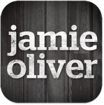 FREE Jamie Oliver's 20 Minute Meals App for Android Deals and Coupons