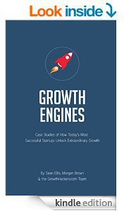 FREE Startup Growth Engines: Case Studies  Deals and Coupons