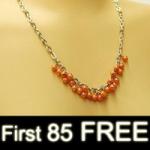 45%OFF Duccio Necklace Deals and Coupons