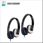 80%OFF Logitech UE 4000 Deals and Coupons