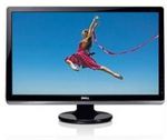 50%OFF Dell ST2420L Full HD LED Monitor 24
