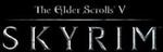 50%OFF Skyrim Deals and Coupons