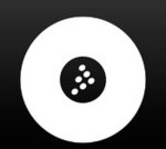FREE Cross DJ for iPad Deals and Coupons