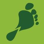 50%OFF Women's, Men's and Kids' Shoes Deals and Coupons