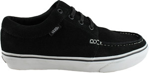 50%OFF Vans Mens Leather Casual Shoes Deals and Coupons