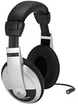 50%OFF Samson HP10 Headphones  Deals and Coupons