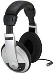 50%OFF Samson HP10 Headphones Deals and Coupons