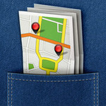 50%OFF City Maps 2go Deals and Coupons