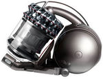 50%OFF Dyson DC54 Animal Deals and Coupons
