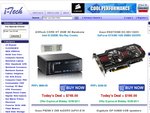 50%OFF Asrock CoreHT 252B 3D Barebone Deals and Coupons