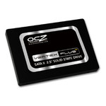 50%OFF OCZ Vertex Plus 120GB Deals and Coupons