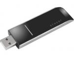 50%OFF SanDisk Extreme Cruzer Contour 32GB USB Deals and Coupons