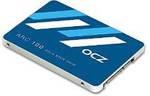 50%OFF OCZ Arc 100 Series SSD Deals and Coupons