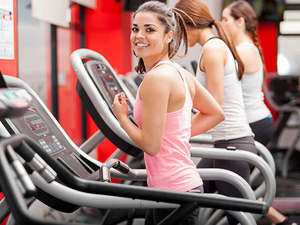 50%OFF SNAP Fitness Unlimited Gym Access Deals and Coupons