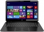 50%OFF HP ENVY 6-1111TX (C8B53PA) Ultrabook Deals and Coupons