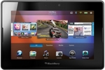 50%OFF Blackberry Playbook 16GB Tablet Deals and Coupons