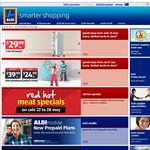 50%OFF Air Tool Deals and Coupons