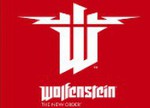 50%OFF Wolfenstein: The New Order Deals and Coupons