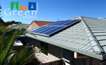 50%OFF 1.5 Kwh Solar PV System Deals and Coupons