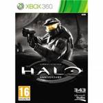 50%OFF Halo Combat Evolved Deals and Coupons