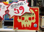 50%OFF Resistance 3: Survivor Edition Deals and Coupons