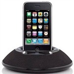 50%OFF Stage Micro II Speaker Dock Deals and Coupons
